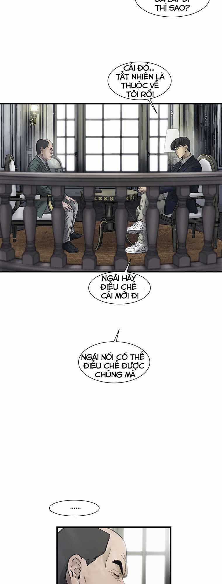 Cell Chapter 37 trang 24