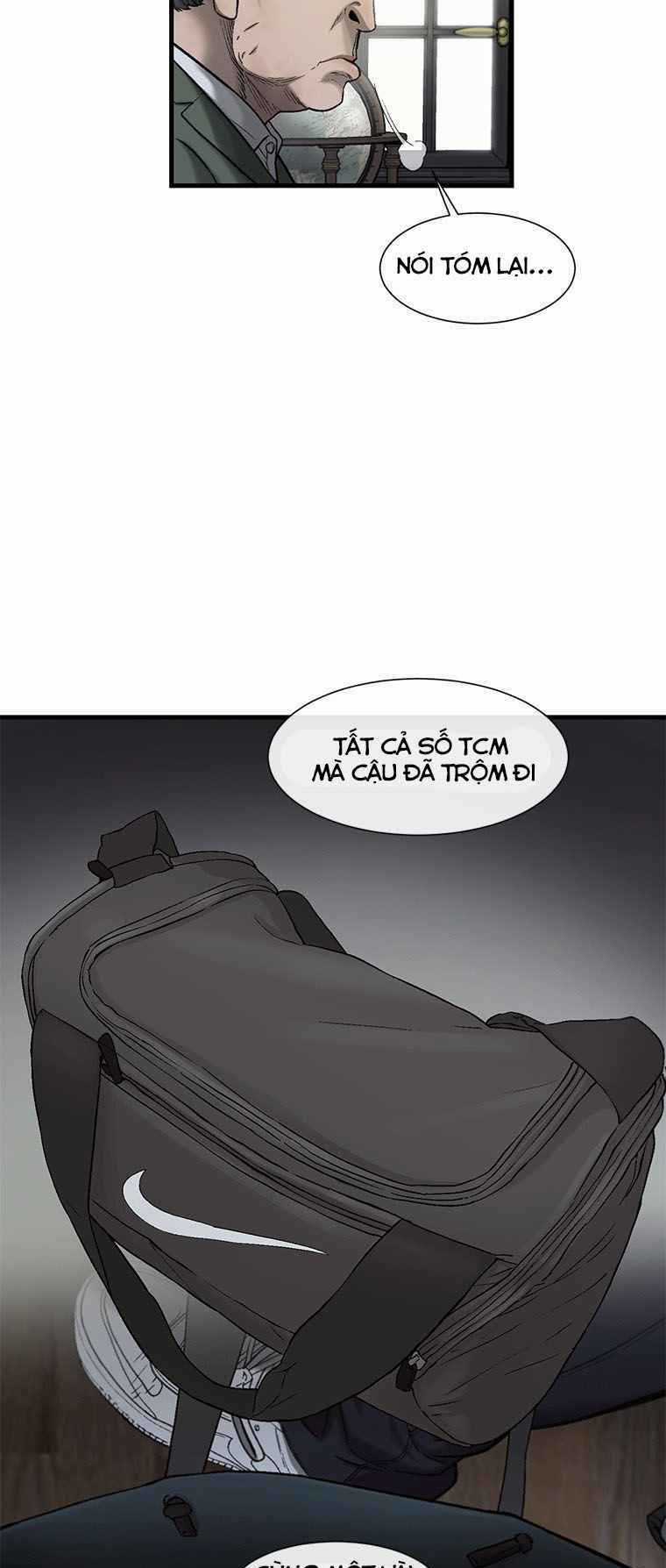 Cell Chapter 37 trang 25