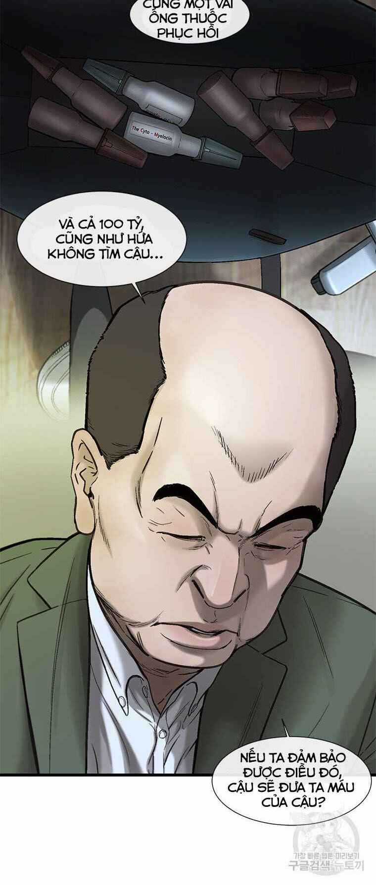 Cell Chapter 37 trang 26