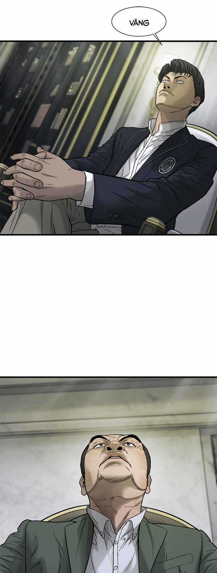 Cell Chapter 37 trang 27