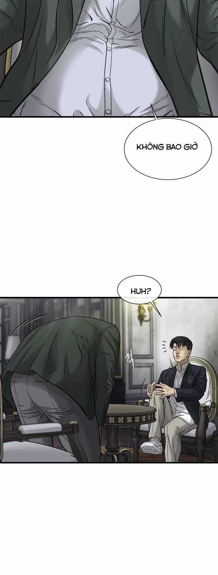 Cell Chapter 37 trang 28