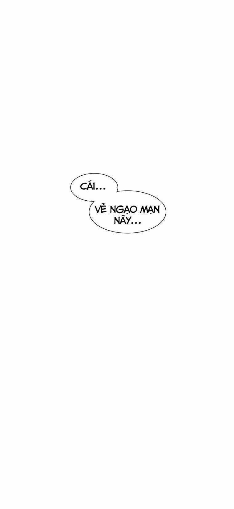 Cell Chapter 37 trang 3