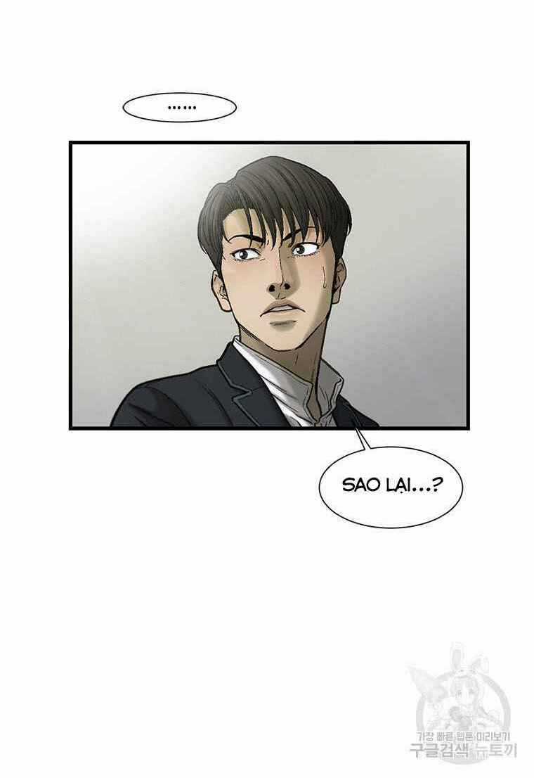 Cell Chapter 37 trang 30