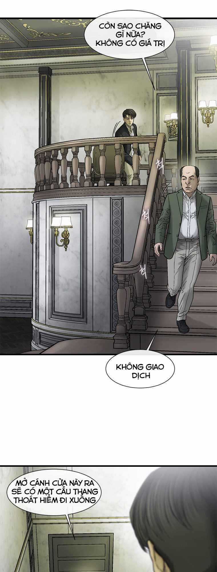 Cell Chapter 37 trang 31