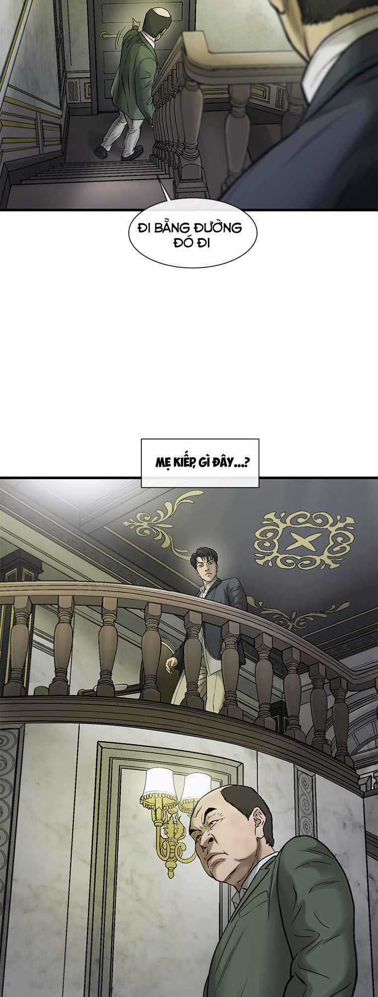 Cell Chapter 37 trang 32