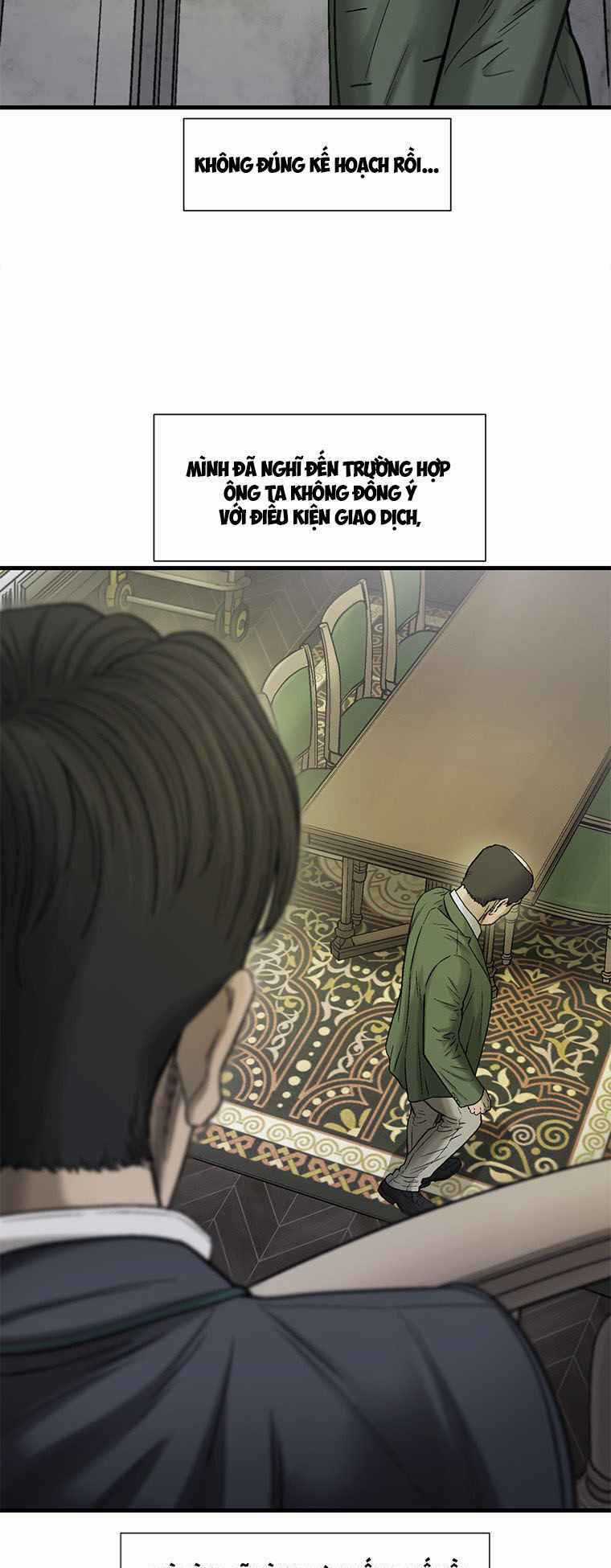 Cell Chapter 37 trang 33