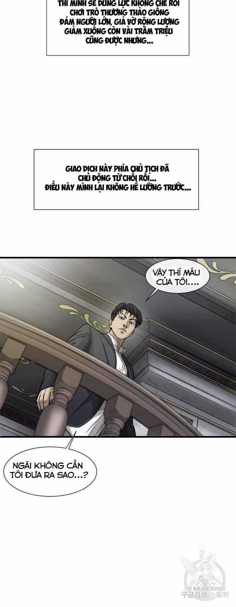 Cell Chapter 37 trang 34