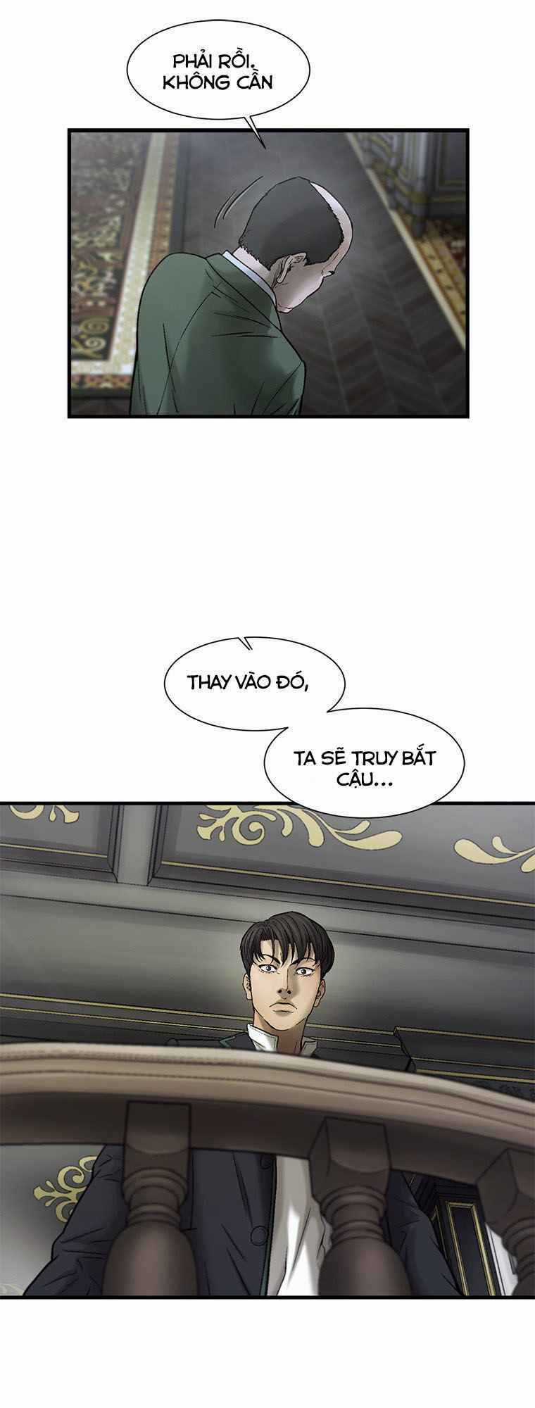 Cell Chapter 37 trang 35