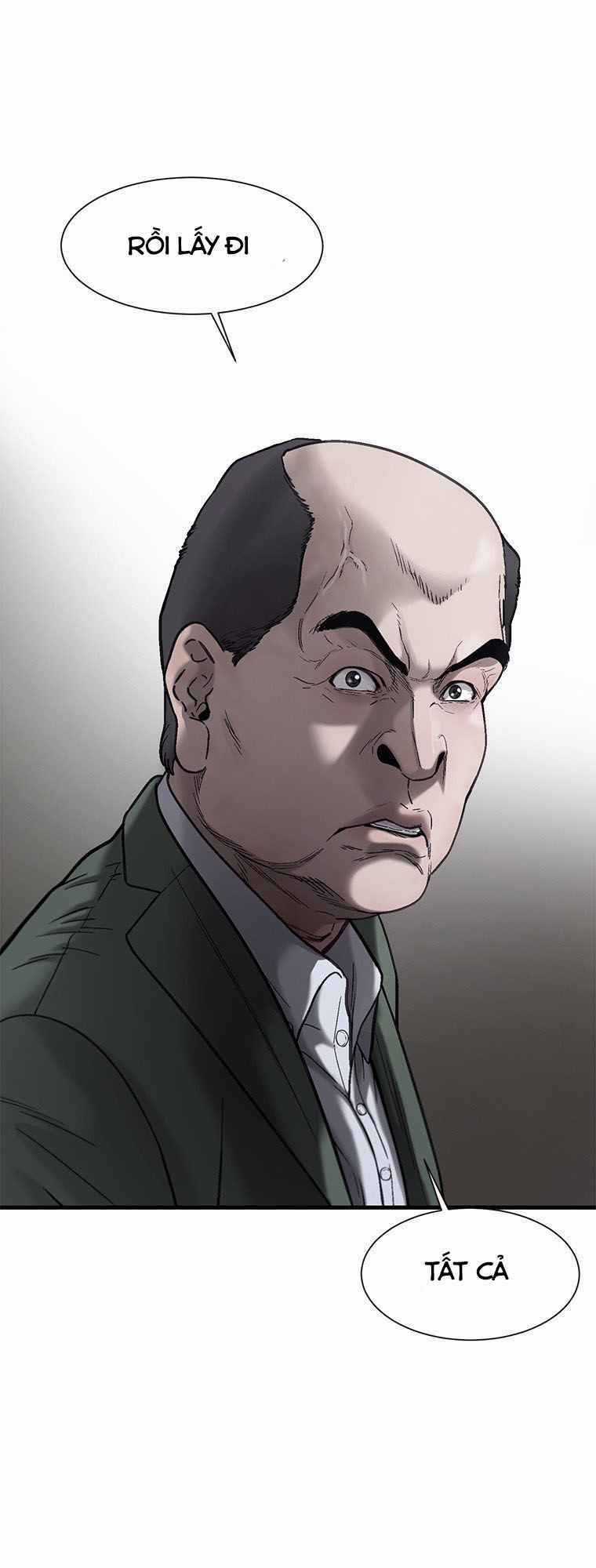 Cell Chapter 37 trang 36
