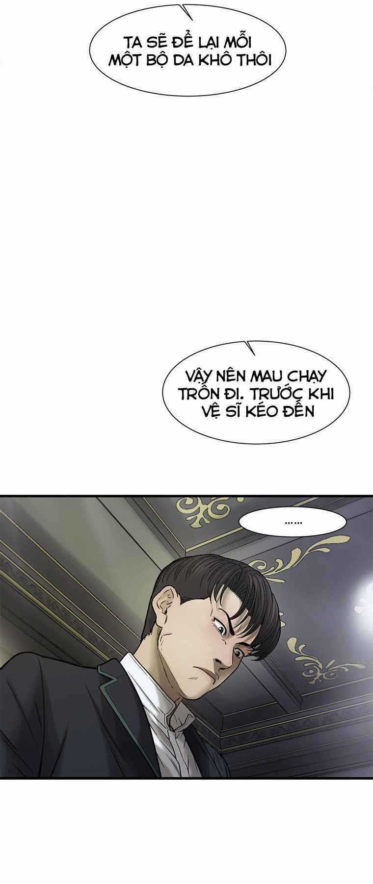 Cell Chapter 37 trang 37