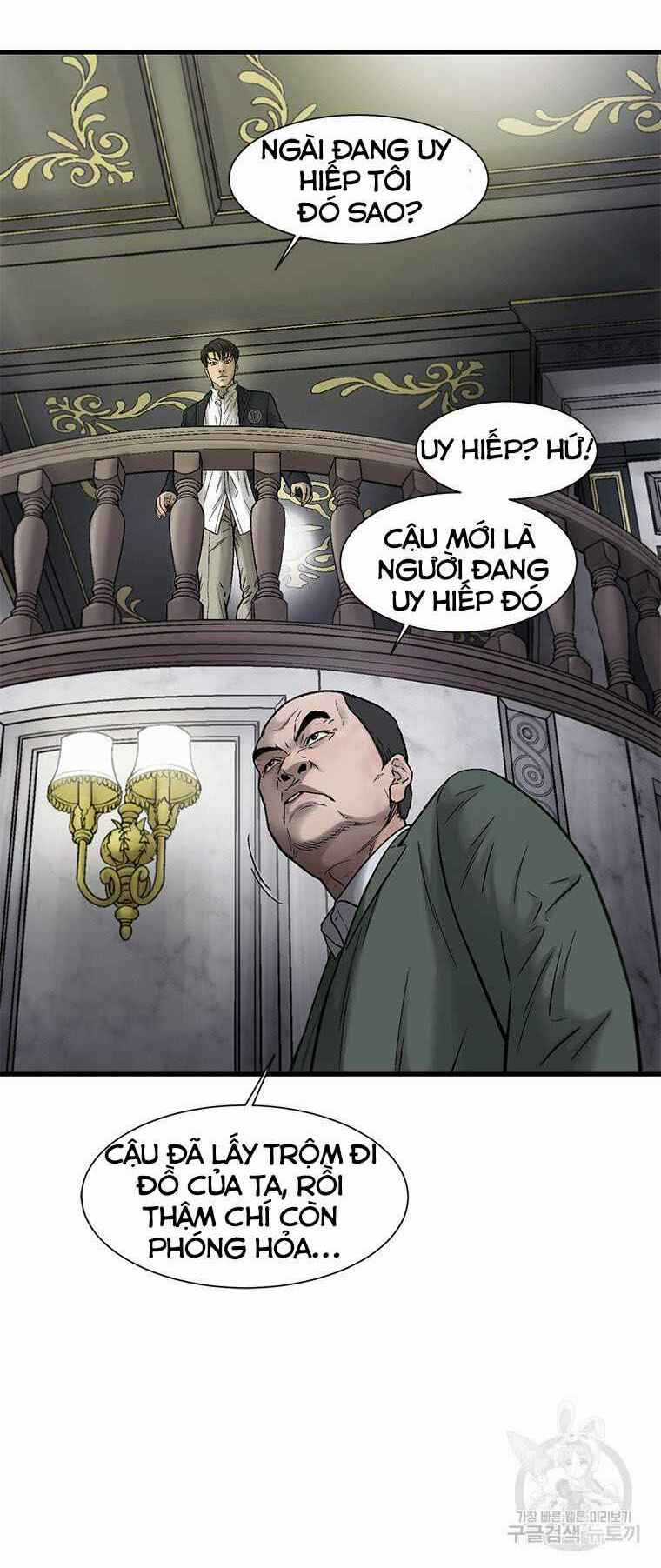 Cell Chapter 37 trang 38