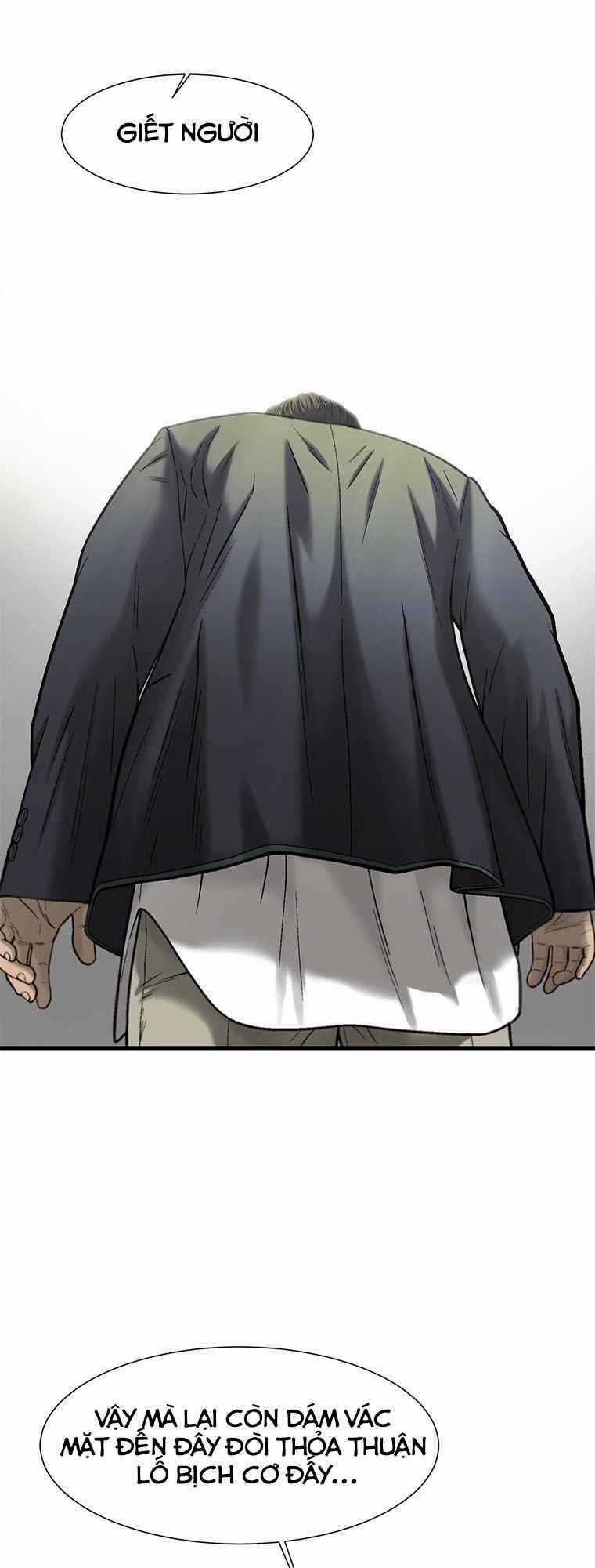 Cell Chapter 37 trang 39