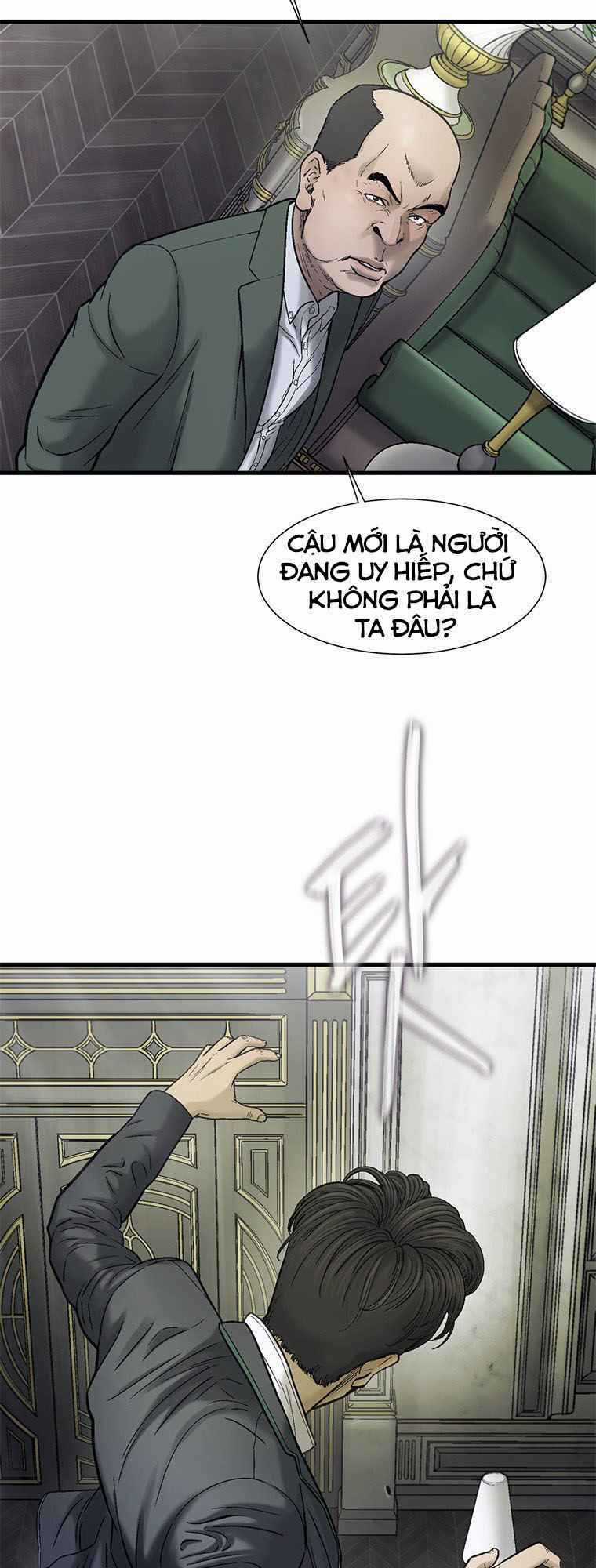 Cell Chapter 37 trang 40