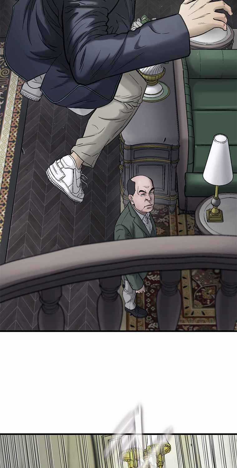 Cell Chapter 37 trang 41