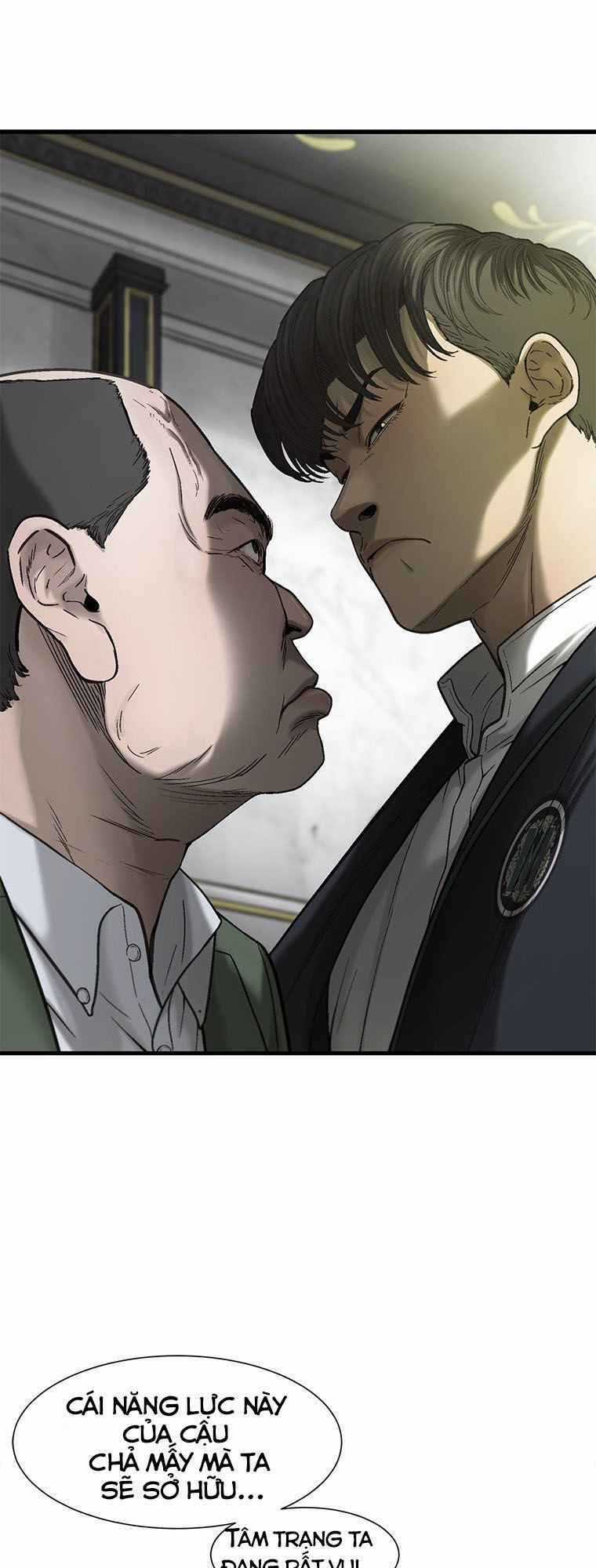 Cell Chapter 37 trang 43