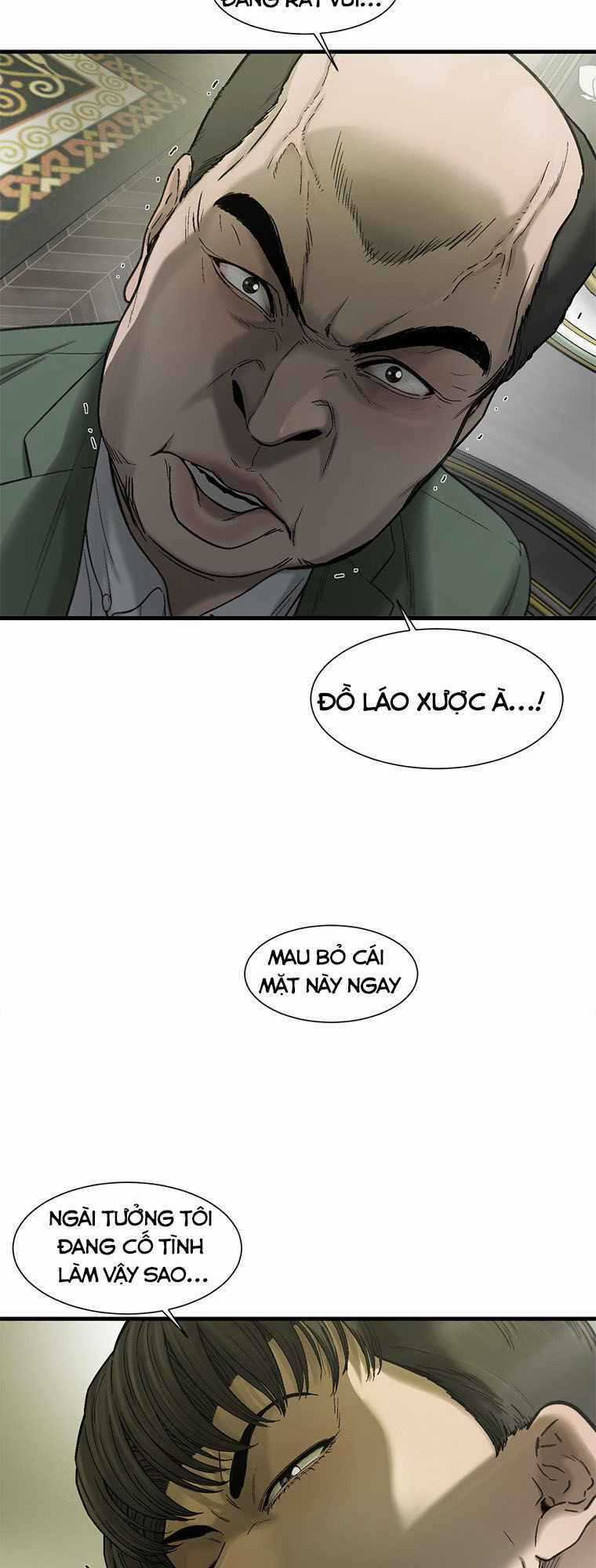 Cell Chapter 37 trang 44