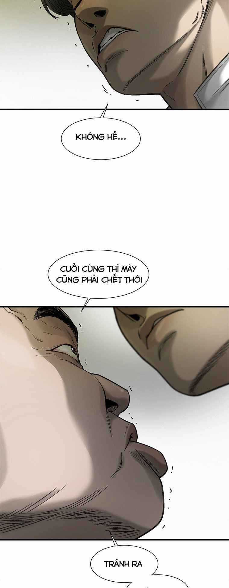 Cell Chapter 37 trang 45