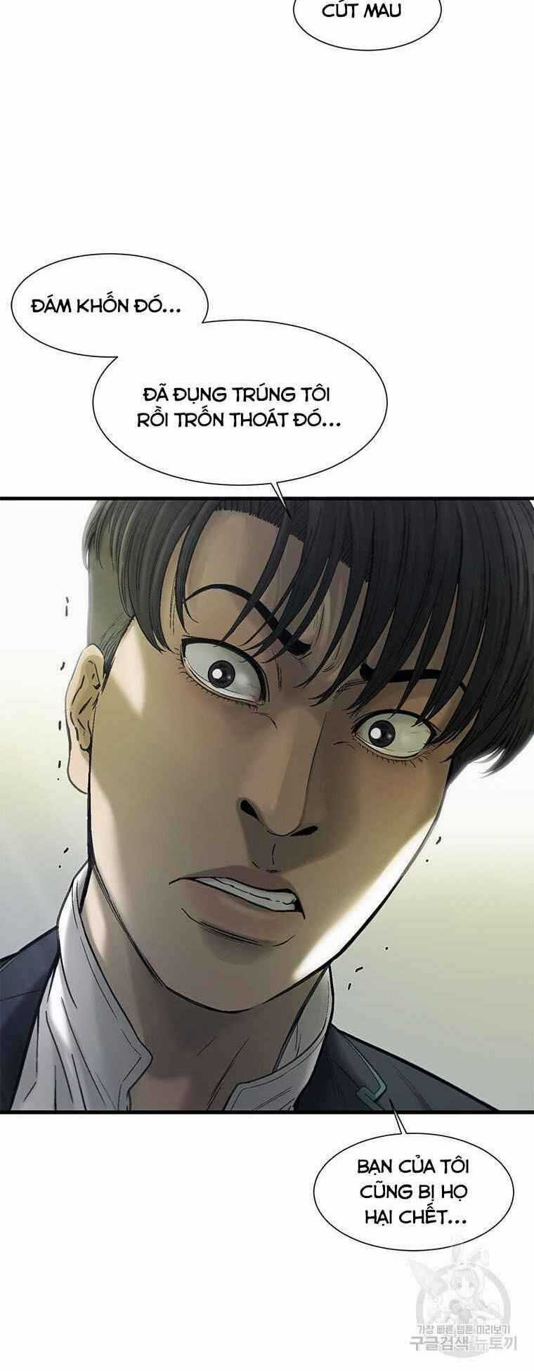 Cell Chapter 37 trang 46