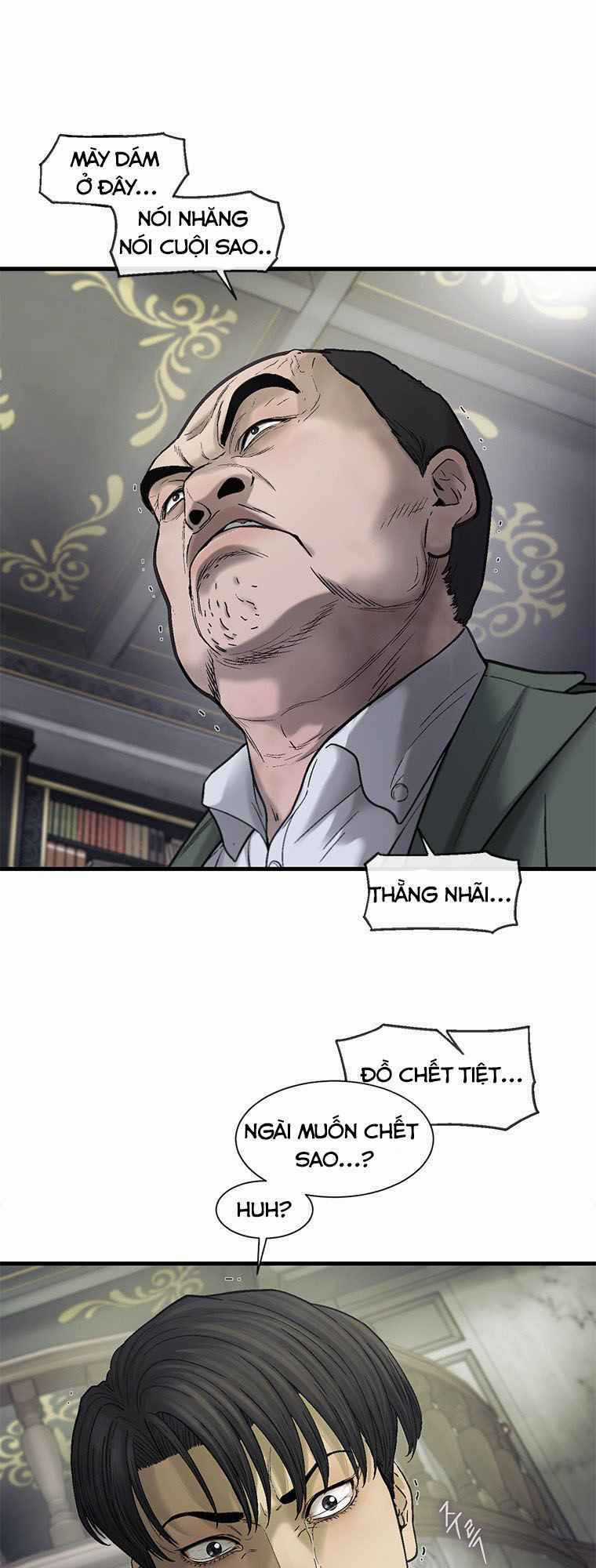 Cell Chapter 37 trang 47