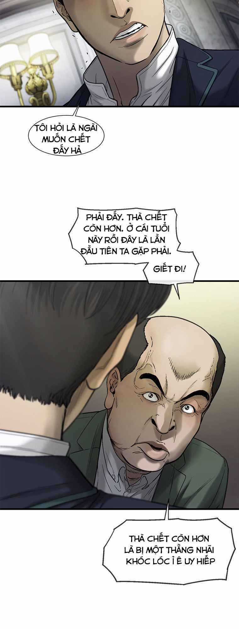 Cell Chapter 37 trang 48