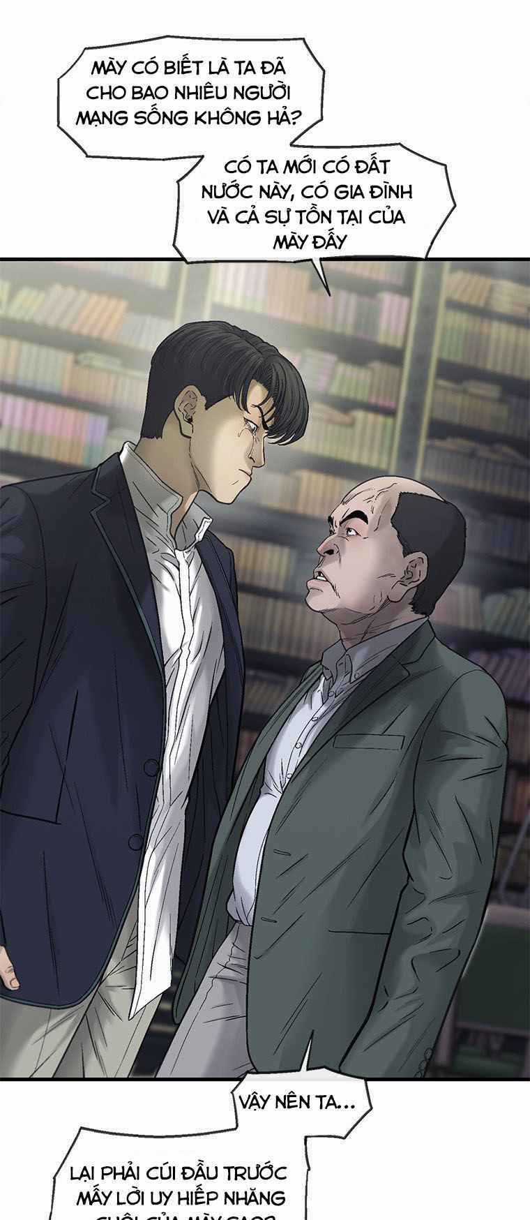 Cell Chapter 37 trang 49