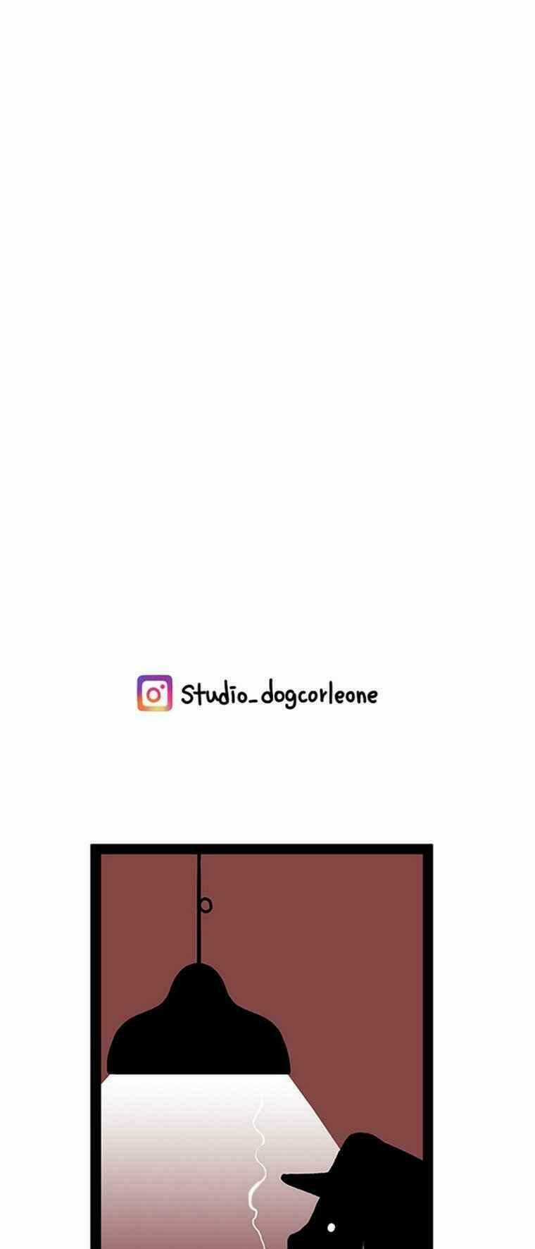 Cell Chapter 37 trang 5