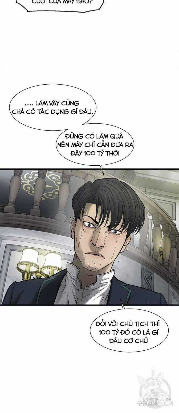 Cell Chapter 37 trang 50