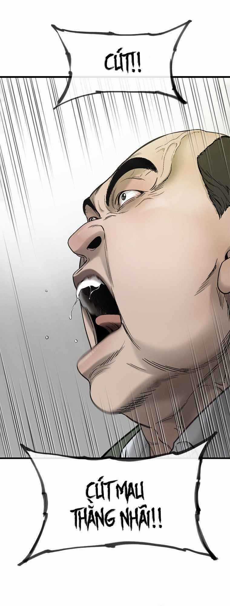 Cell Chapter 37 trang 51