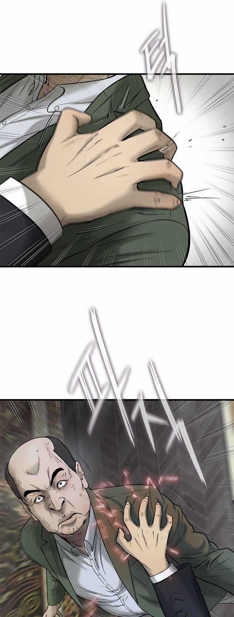 Cell Chapter 37 trang 52