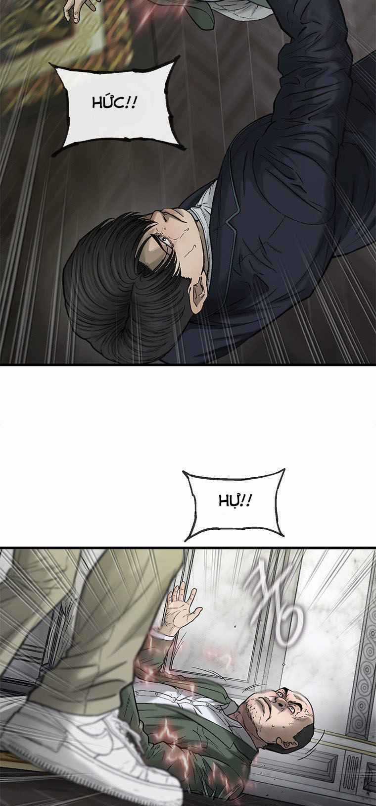 Cell Chapter 37 trang 53