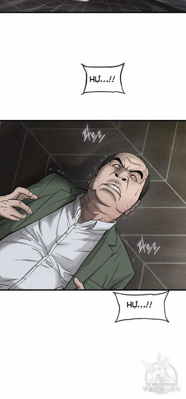 Cell Chapter 37 trang 54