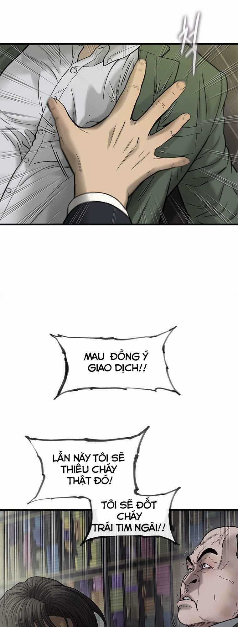 Cell Chapter 37 trang 55