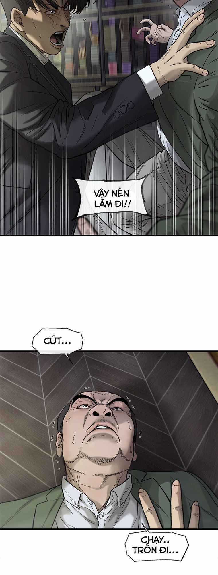 Cell Chapter 37 trang 56