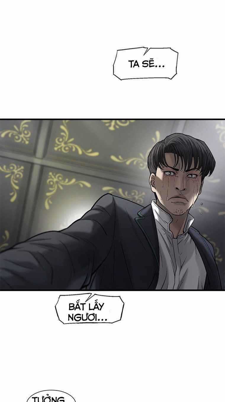 Cell Chapter 37 trang 57