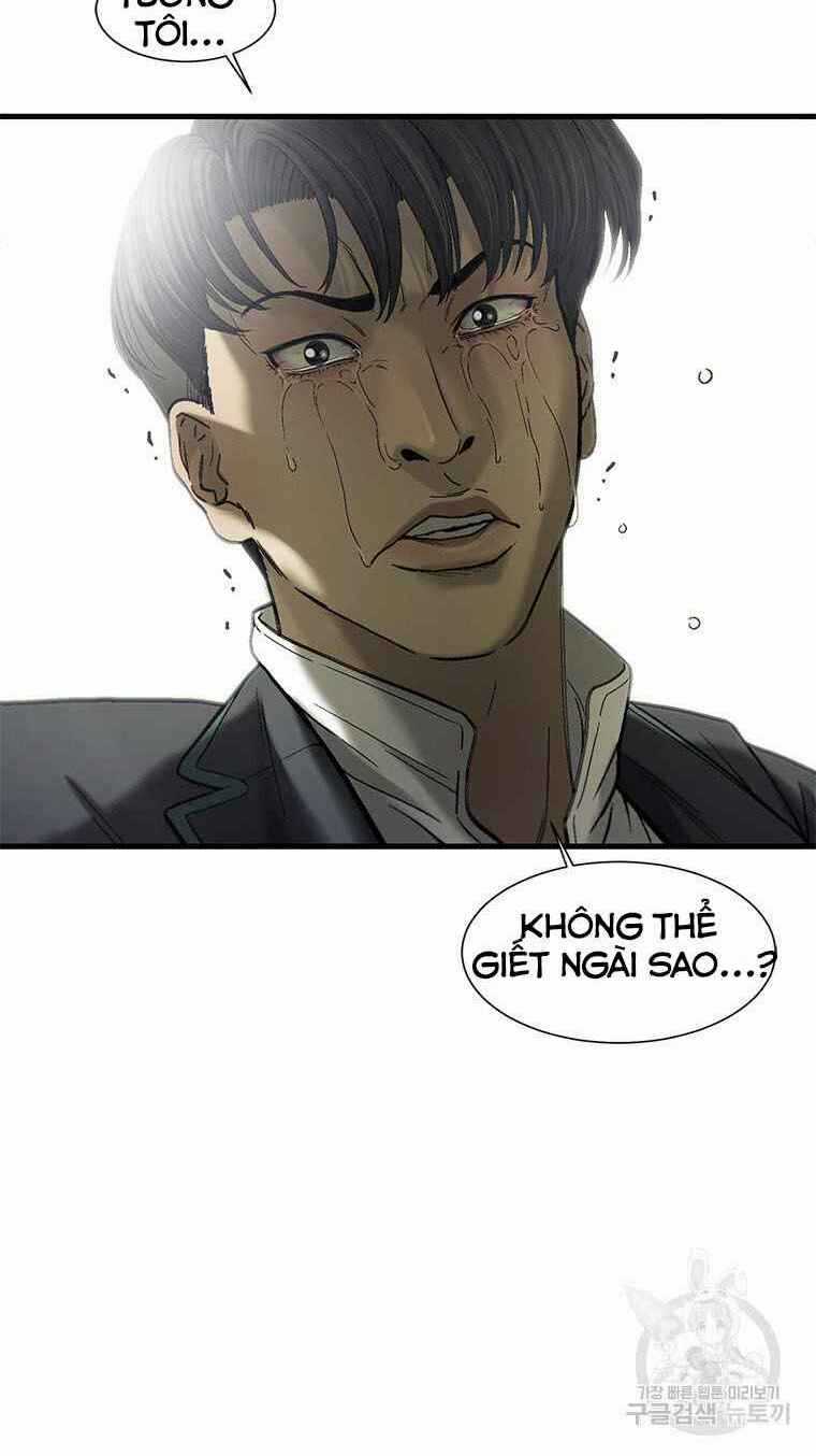 Cell Chapter 37 trang 58