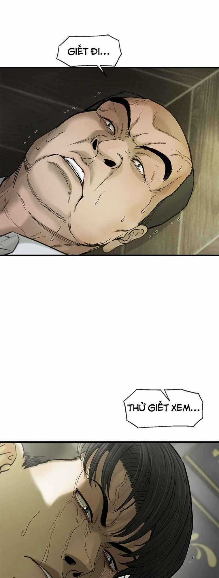 Cell Chapter 37 trang 59