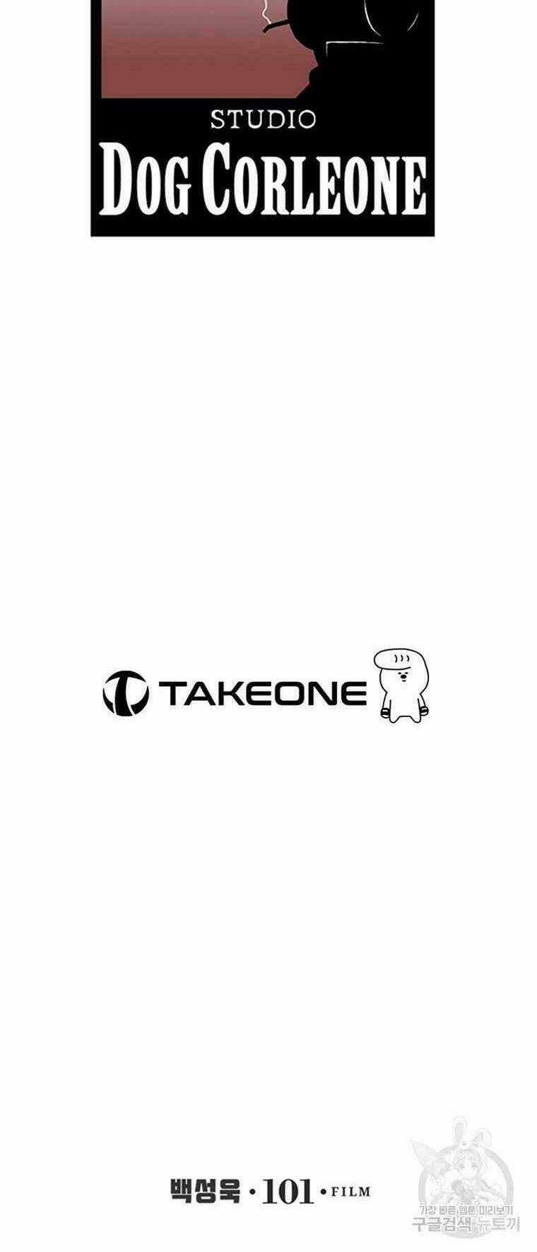 Cell Chapter 37 trang 6