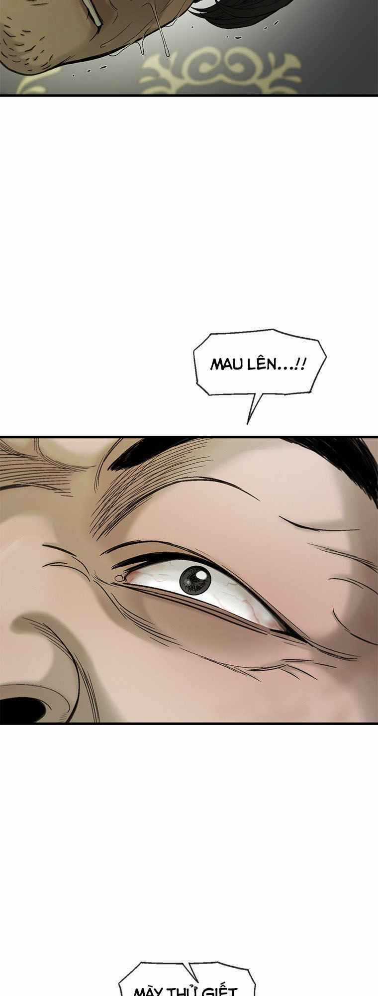 Cell Chapter 37 trang 60