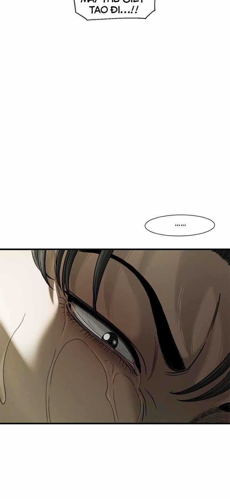 Cell Chapter 37 trang 61