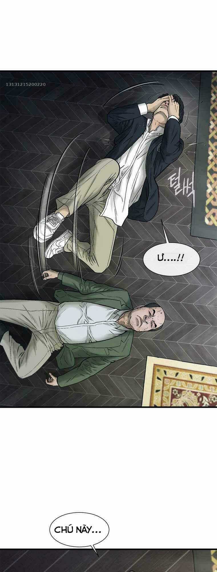 Cell Chapter 37 trang 63