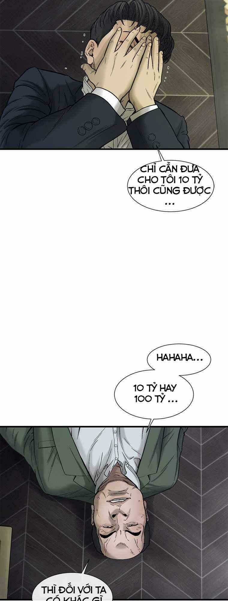 Cell Chapter 37 trang 64