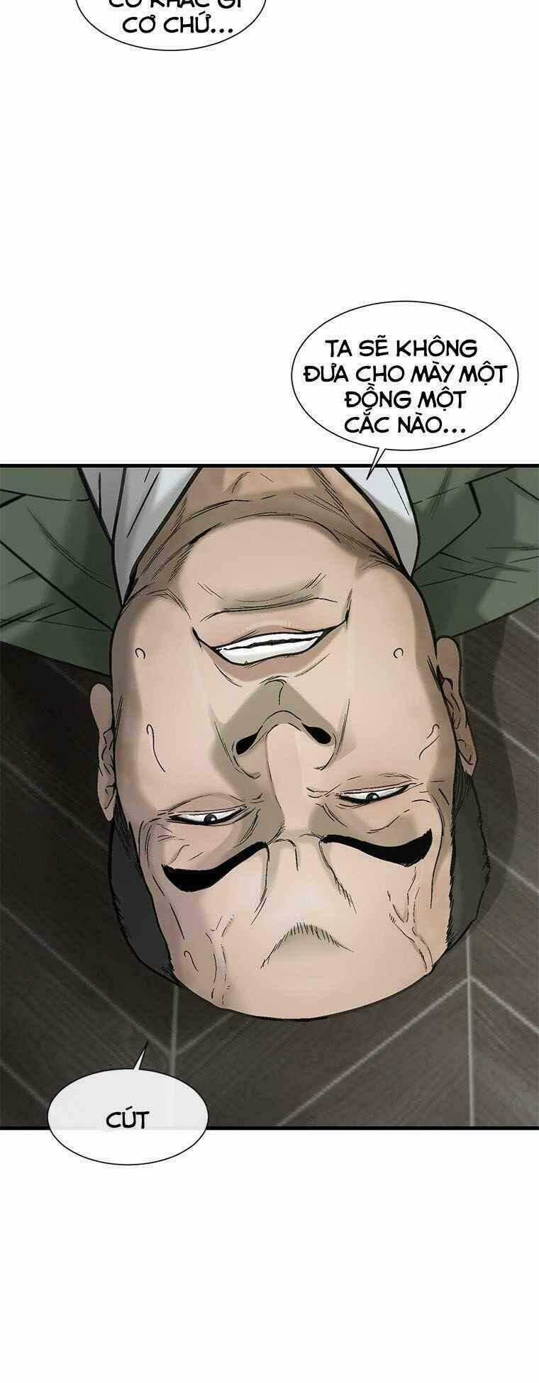 Cell Chapter 37 trang 65