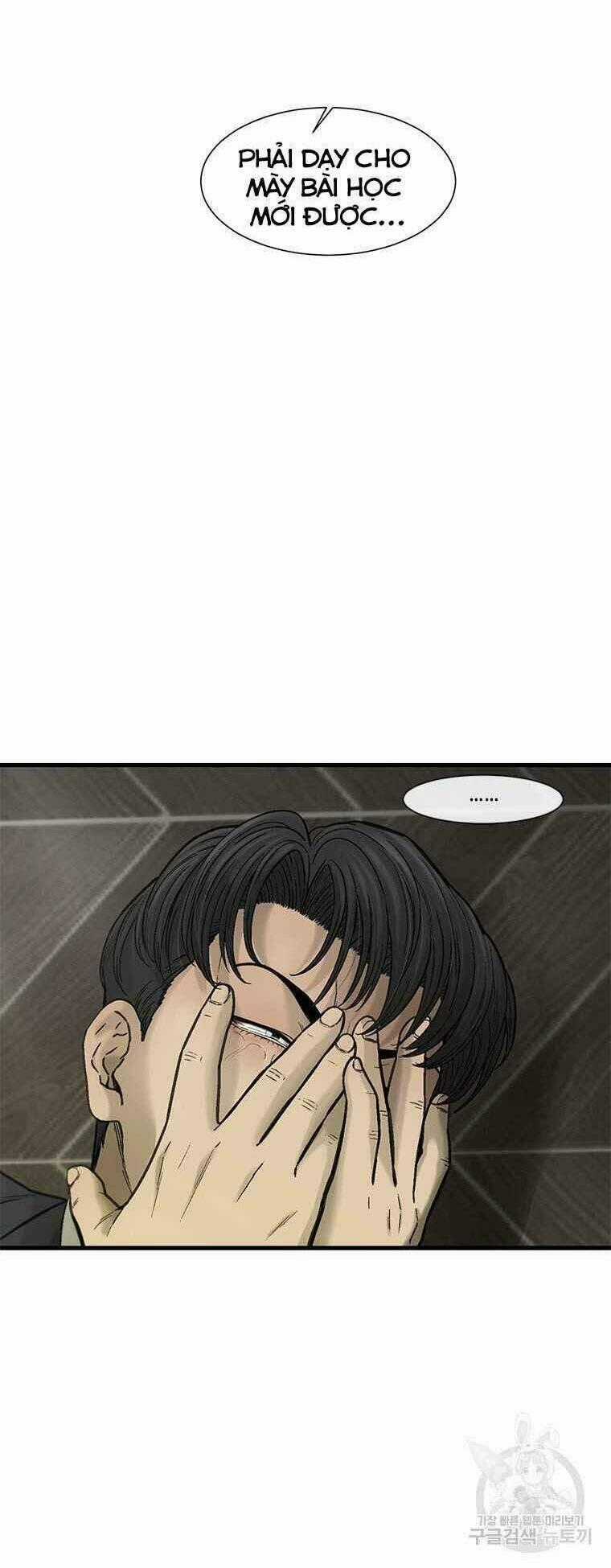 Cell Chapter 37 trang 66