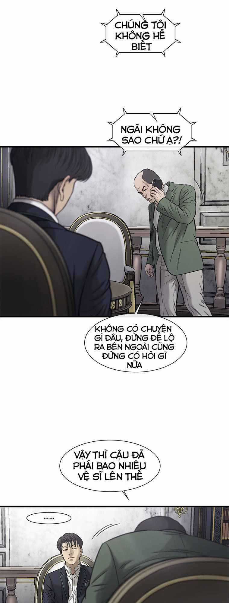 Cell Chapter 37 trang 8