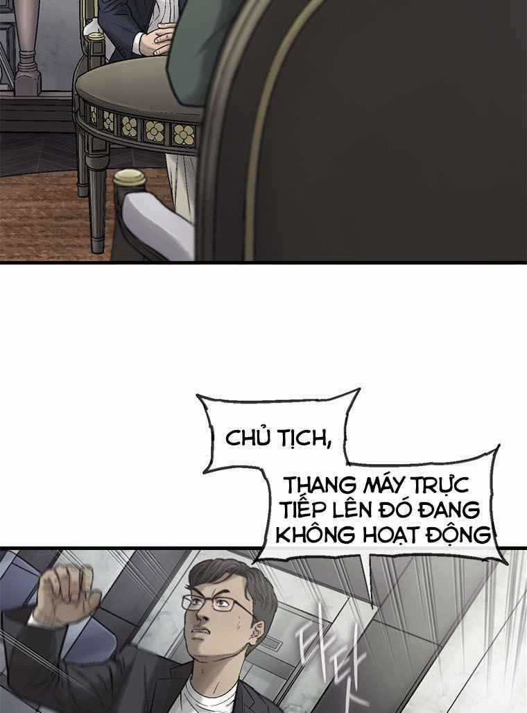 Cell Chapter 37 trang 9