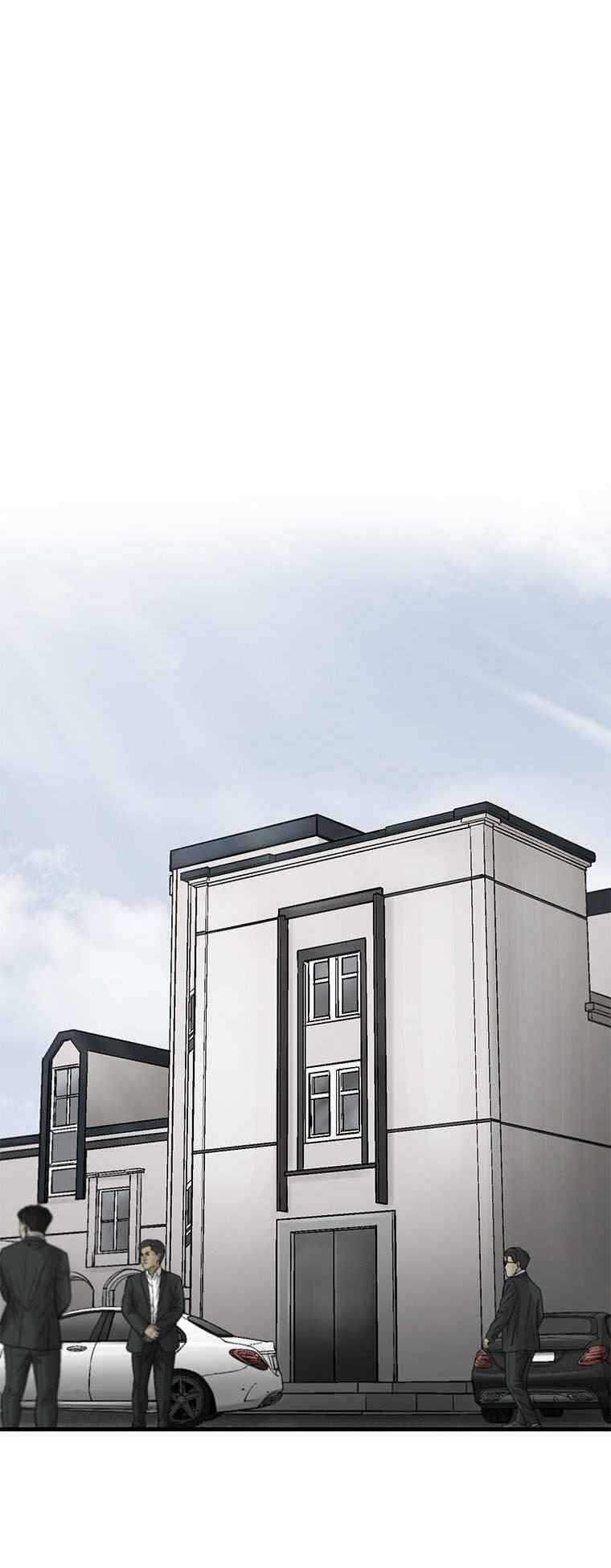 Cell Chapter 38 trang 10