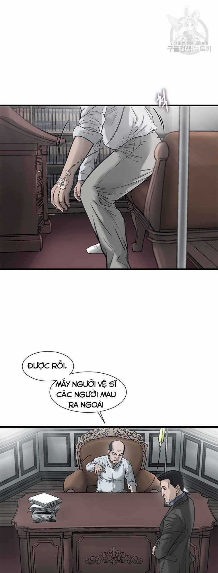 Cell Chapter 38 trang 11