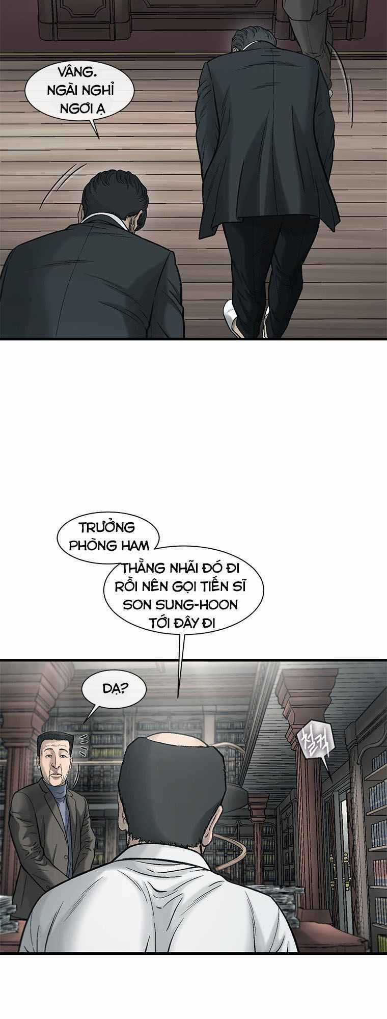 Cell Chapter 38 trang 12
