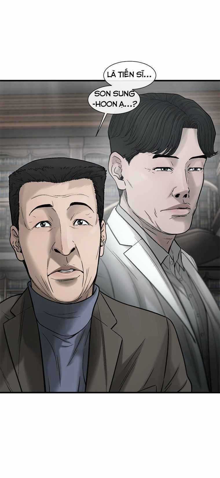 Cell Chapter 38 trang 13