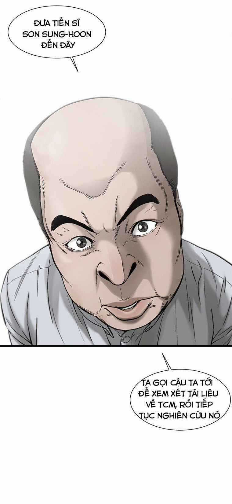 Cell Chapter 38 trang 14